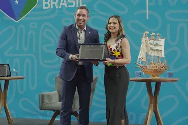 
			
				Atletas de todo o Brasil já estão em Maceió para disputa do JEB's
			
			