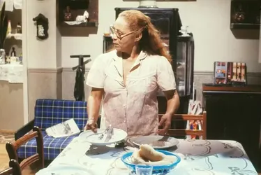 
			
				Atriz Ilva Niño, a Mina de ‘Roque Santeiro’, morre no Rio aos 89 anos
			
			