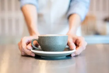 
			
				Beber café pode proteger cérebro do Parkinson, sugere pesquisa
			
			