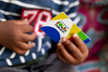 
			
				Bolsa Família chega a 537,9 mil famílias alagoanas no mês de junho
			
			