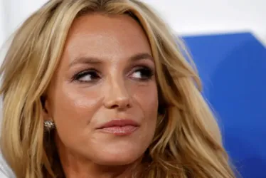 
			
				Britney Spears diz que todas as suas joias foram roubadas
			
			