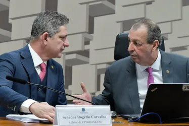 
			
				CPI da Braskem aprova relatório final com 14 indiciamentos
			
			