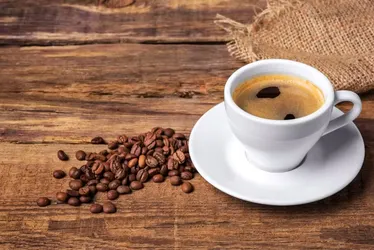 
			
				Cafeína e creatina estão mesmo entre as 'drogas da inteligência'?
			
			