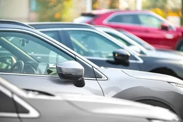 
			
				Carro apreendido em operação contra drogas é furtado em delegacia
			
			