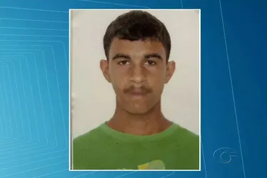 
			
				Caso Davi: Justiça manda PMs acusados de torturar e matar jovem a júri
			
			