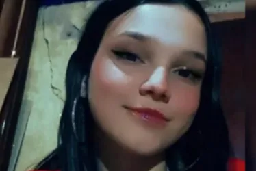 
			
				Caso Victória Lorrany: suspeito preso era vizinho da adolescente
			
			