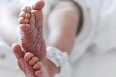 
			
				Cesarianas antecipam partos no Brasil, com riscos para os bebês
			
			