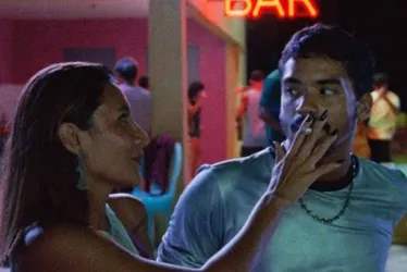 
			
				Cinema brasileiro ganha espaço em festival internacional
			
			