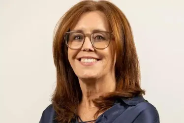 
			
				Clarice Coppetti deve assumir como presidente interina da Petrobras
			
			