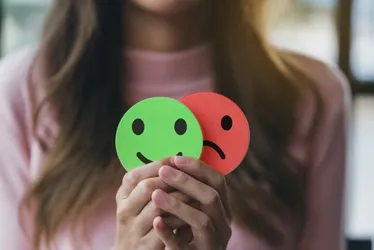 
			
				Compulsão sexual pode ser sinal para transtorno bipolar, diz estudo
			
			
