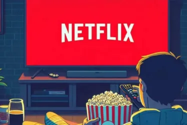 
			
				Conheça 7 séries da Netflix que foram baseadas em crimes reais
			
			