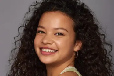 
				Conheça Catherine Laga’aia, protagonista do live-action de “Moana”
			
			