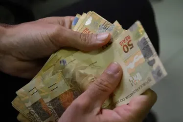 
			
				Consumo das famílias alagoanas cresce no primeiro quadrimestre
			
			