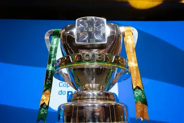 
			
				Copa do Brasil 2024: veja times classificados para oitavas de final
			
			