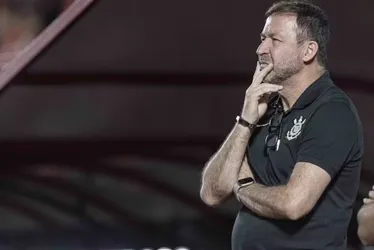 
			
				Corinthians paga salários atrasados de jogadores e comissão técnica
			
			