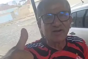 
			
				Perícia identifica lesões em corpo de PM concretado e encontra facas no local do crime
			
			