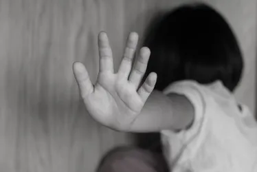 
			
				Diácono da Assembleia de Deus de Alagoas é suspeito de estuprar a própria filha
			
			