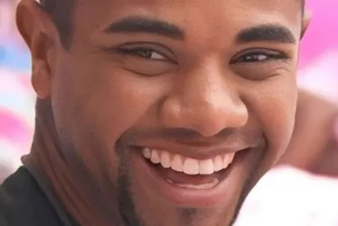 
			
				Davi Brito abre o jogo sobre novo amor após término com Mani Reggo
			
			