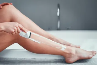 
			
				Depilação: 4 dicas para remover pelos sem causar danos à pele
			
			