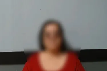 
			
				Dívida a agiota e sofrimento: alagoana relata como família perdeu R$ 400 mil
			
			