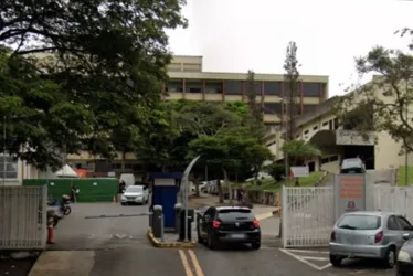 
			
				Dois adolescentes morrem após suposto confronto com PMs no interior
			
			