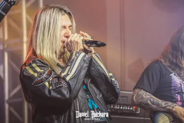 
			
				Edu Falaschi volta a Maceió e promete hits icônicos como 'Carry On'
			
			
