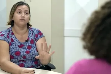 
			
				Esquema do 'Tigrinho' descoberto pela polícia de AL é destaque no Fantástico; assista!
			
			