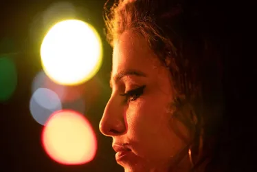 
			
				Estreias no cinema, shows e espetáculos marcam fim de semana em Maceió
			
			
