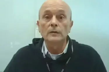 
			
				Ex-CEO das Americanas é solto em Madri, mas terá de ficar na Espanha
			
			