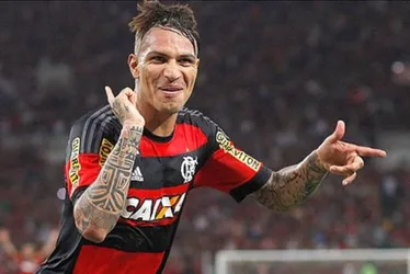 
				Ex-Flamengo é vítima de golpe milionário com FGTS
			
			
