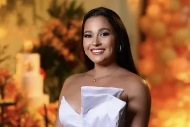
			
				Filha de vereador apresenta sintomas de dengue e morre em Arapiraca
			
			
