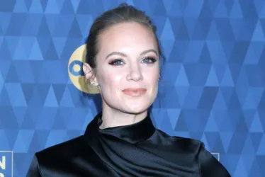 
			
				Found | Danielle Savre entra na 2ª temporada como recorrente
			
			