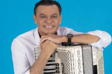
			
				Frank Aguiar realiza nova harmonização facial: “53 com carinha de 33”
			
			