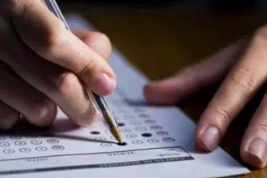 
			
				Ufal abre inscrições para concurso público; veja vagas e salários
			
			