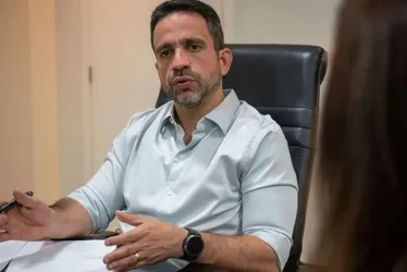 
			
				Governo de AL prepara plano de mobilidade urbana para a Grande Maceió
			
			