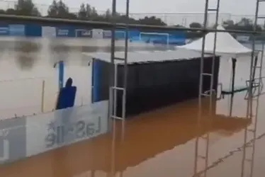 
				Grêmio retoma atividade em São Paulo após viagem de barco na madrugada
			
			