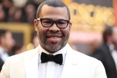 
			
				“Him”: conheça próximo terror psicológico de Jordan Peele, diretor de “Corra!”
			
			