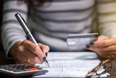 
			
				Hoje é o último dia para adesão ao programa Desenrola Brasil
			
			