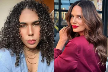 
			
				Homem que teria ameaçado expor nudes de Luiza Brunet nega acusações
			
			
