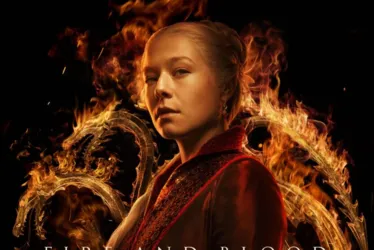 
			
				House of the Dragon | Cronograma de lançamento e todas as informações até agora sobre a 2ª temporada
			
			