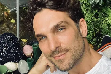 
			
				Igor Rickli relata abuso sexual que sofreu na infância: 'Me reprimi'
			
			