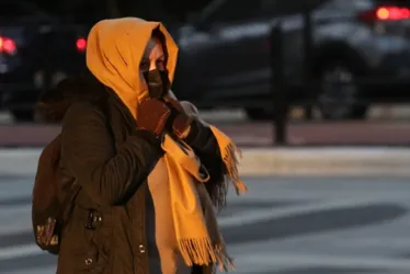
			
				Infectologista ensina 3 dicas para evitar as doenças do inverno
			
			