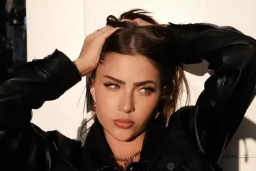
			
				Jade Picon se hospeda em mansão de bilionário avaliada em R$ 200 mi
			
			