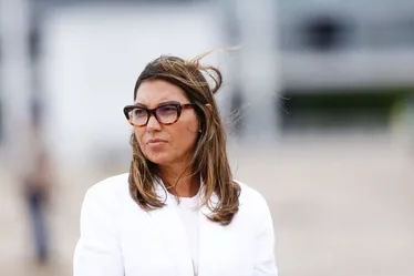 
			
				Janja sobre PL do Aborto: 'Ataca a dignidade das mulheres e meninas'
			
			