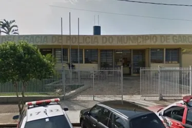 
			
				Jovem de 18 anos é espancado até a morte por pai e tio da ex-namorada
			
			