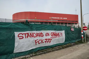 
			
				Justiça belga bloqueia ativos da 777 Partners, SAF do Vasco
			
			