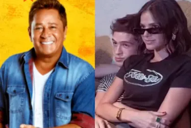 
			
				Leonardo dá opinião sincera sobre João Guilherme e Marquezine; vídeo
			
			