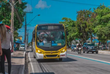 
				Linha Cruz das Almas/Ouro Preto tem itinerário alterado; entenda!
			
			