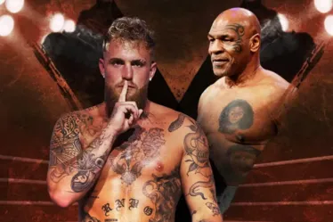 
			
				Luta entre Mike Tyson e Jake Paul tem nova data divulgada
			
			
