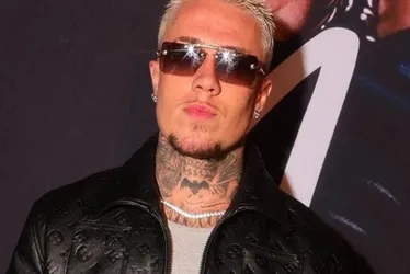 
			
				MC Daniel revela valor do cachê de shows: “Extraordinário”
			
			